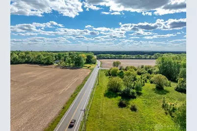 Tract 2 US 42, Waynesville, OH 45385 - Photo 31