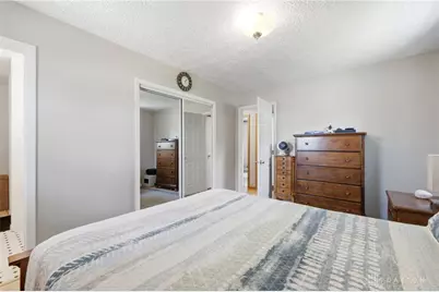 13036 Junefield Drive, Saint Paris, OH 43072 - Photo 21