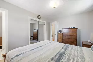 13036 Junefield Dr, Saint Paris, OH 43072 - Photo 21