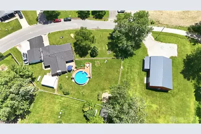 13036 Junefield Drive, Saint Paris, OH 43072 - Photo 49