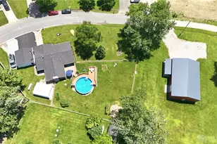 13036 Junefield Dr, Saint Paris, OH 43072 - Photo 49