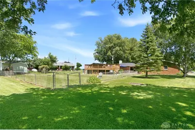 13036 Junefield Drive, Saint Paris, OH 43072 - Photo 41
