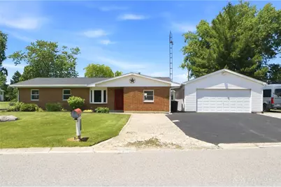13036 Junefield Drive, Saint Paris, OH 43072 - Photo 1