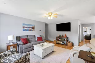 13036 Junefield Dr, Saint Paris, OH 43072 - Photo 7