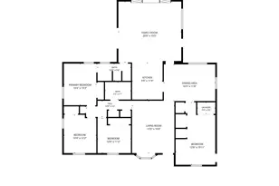 13036 Junefield Dr, Saint Paris, OH 43072 - Photo 55