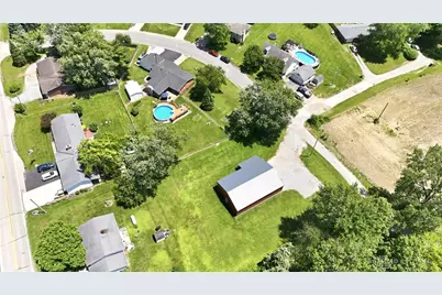13036 Junefield Drive, Saint Paris, OH 43072 - Photo 53