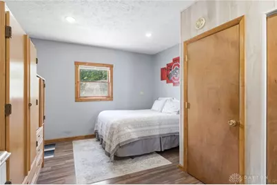 13036 Junefield Drive, Saint Paris, OH 43072 - Photo 19