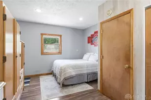 13036 Junefield Dr, Saint Paris, OH 43072 - Photo 19
