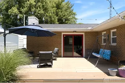 13036 Junefield Drive, Saint Paris, OH 43072 - Photo 29