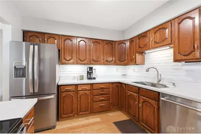 13036 Junefield Drive, Saint Paris, OH 43072 - Photo 11