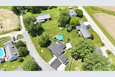 13036 Junefield Drive, Saint Paris, OH 43072 - Photo 51
