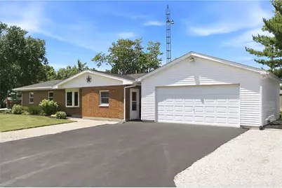 13036 Junefield Drive, Saint Paris, OH 43072 - Photo 3