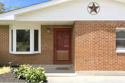 13036 Junefield Drive, Saint Paris, OH 43072 - Photo 5
