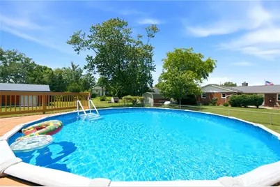 13036 Junefield Drive, Saint Paris, OH 43072 - Photo 33