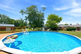 13036 Junefield Dr, Saint Paris, OH 43072 - Photo 33