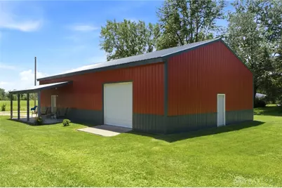 13036 Junefield Drive, Saint Paris, OH 43072 - Photo 45