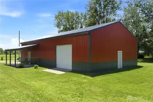 13036 Junefield Dr, Saint Paris, OH 43072 - Photo 45