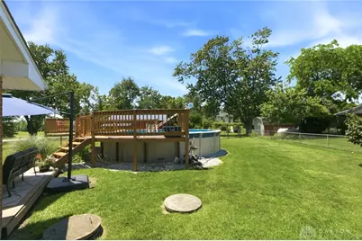 13036 Junefield Drive, Saint Paris, OH 43072 - Photo 31