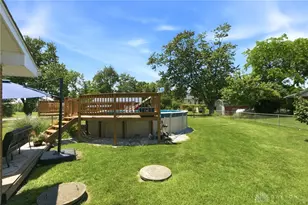 13036 Junefield Dr, Saint Paris, OH 43072 - Photo 31
