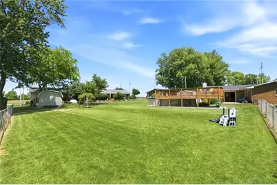 13036 Junefield Drive, Saint Paris, OH 43072 - Photo 39