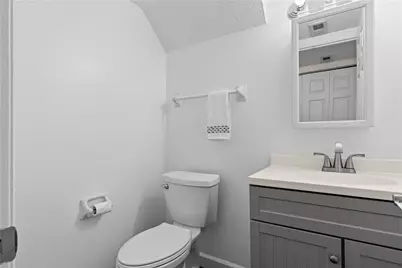 1003 Foxshire Place, Centerville, OH 45458 - Photo 15