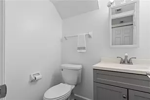 1003 Foxshire Pl, Centerville, OH 45458 - Photo 15