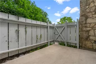 1003 Foxshire Pl, Centerville, OH 45458 - Photo 25