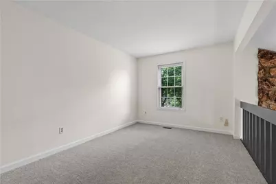 1003 Foxshire Place, Centerville, OH 45458 - Photo 19