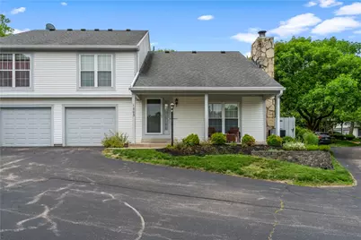1003 Foxshire Place, Centerville, OH 45458 - Photo 1