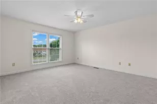 1003 Foxshire Pl, Centerville, OH 45458 - Photo 21