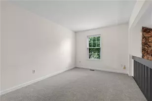 1003 Foxshire Pl, Centerville, OH 45458 - Photo 19