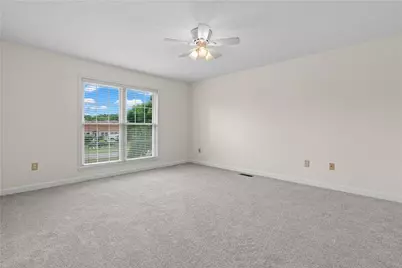 1003 Foxshire Place, Centerville, OH 45458 - Photo 21