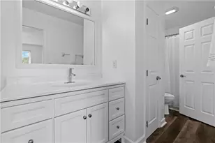 1003 Foxshire Pl, Centerville, OH 45458 - Photo 23