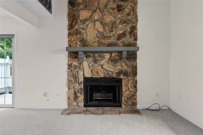 1003 Foxshire Place, Centerville, OH 45458 - Photo 9