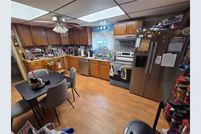 637 Highland Avenue, Bellefontaine, OH 43311 - Photo 13