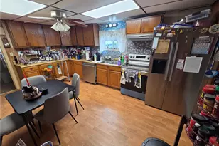 637 Highland Ave, Bellefontaine, OH 43311 - Photo 13