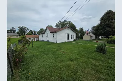 637 Highland Avenue, Bellefontaine, OH 43311 - Photo 23