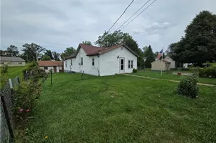 637 Highland Ave, Bellefontaine, OH 43311 - Photo 23