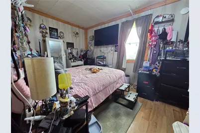 637 Highland Avenue, Bellefontaine, OH 43311 - Photo 7