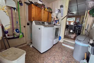 637 Highland Ave, Bellefontaine, OH 43311 - Photo 5