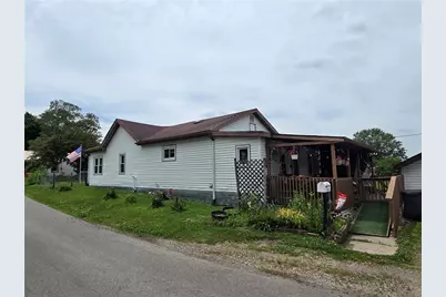 637 Highland Avenue, Bellefontaine, OH 43311 - Photo 1