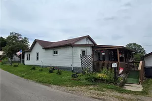 637 Highland Ave, Bellefontaine, OH 43311 - Photo 1