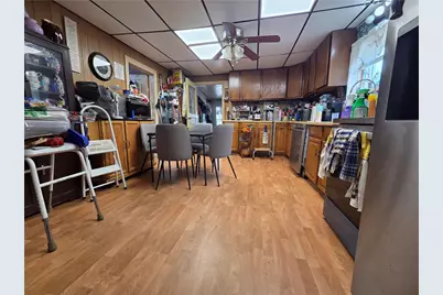 637 Highland Avenue, Bellefontaine, OH 43311 - Photo 11