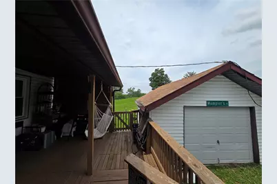 637 Highland Avenue, Bellefontaine, OH 43311 - Photo 3