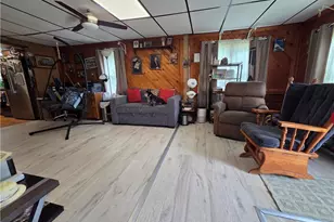 637 Highland Ave, Bellefontaine, OH 43311 - Photo 15