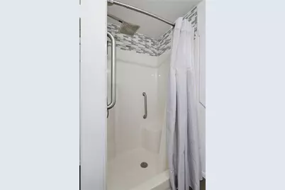 249 W Mound Street, South Charleston, OH 45368 - Photo 19