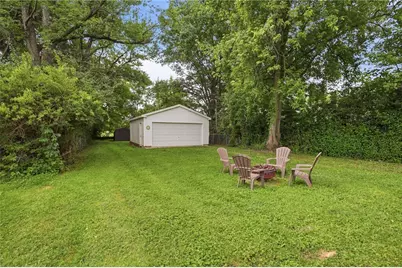 249 W Mound Street, South Charleston, OH 45368 - Photo 27