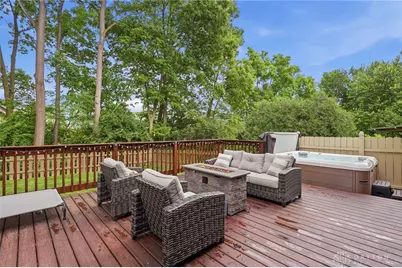 1927 Cider Mill Way, Tipp City, OH 45371 - Photo 45