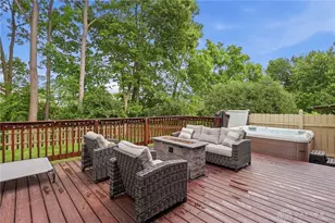 1927 Cider Mill Way, Tipp City, OH 45371 - Photo 45
