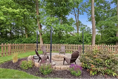 1927 Cider Mill Way, Tipp City, OH 45371 - Photo 49